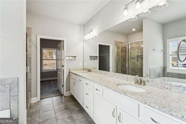 8711 Hardwood Trail, Lula, GA 30554