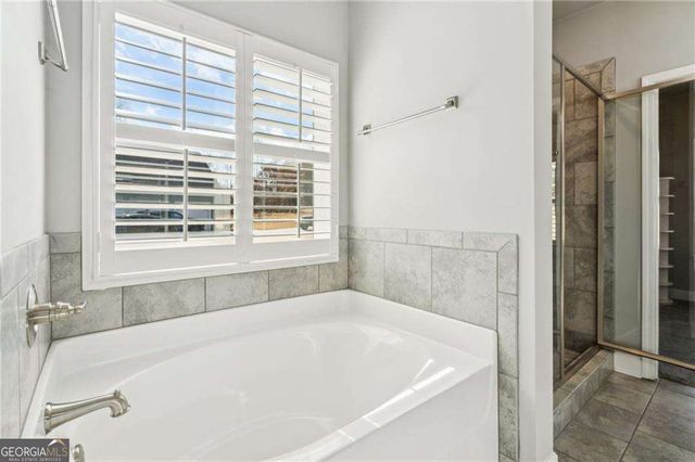 8711 Hardwood Trail, Lula, GA 30554