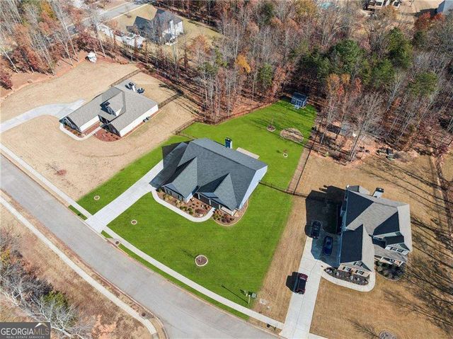 8711 Hardwood Trail, Lula, GA 30554