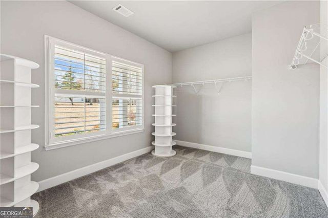 8711 Hardwood Trail, Lula, GA 30554