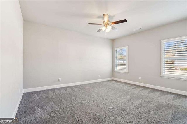 8711 Hardwood Trail, Lula, GA 30554