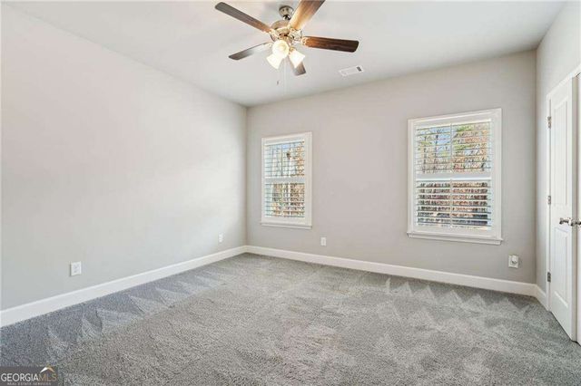 8711 Hardwood Trail, Lula, GA 30554