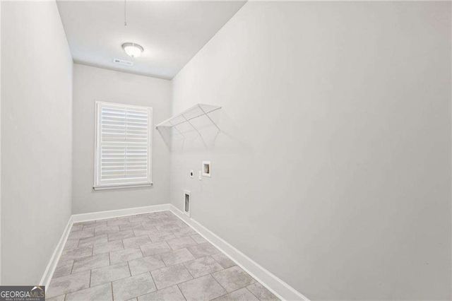 8711 Hardwood Trail, Lula, GA 30554