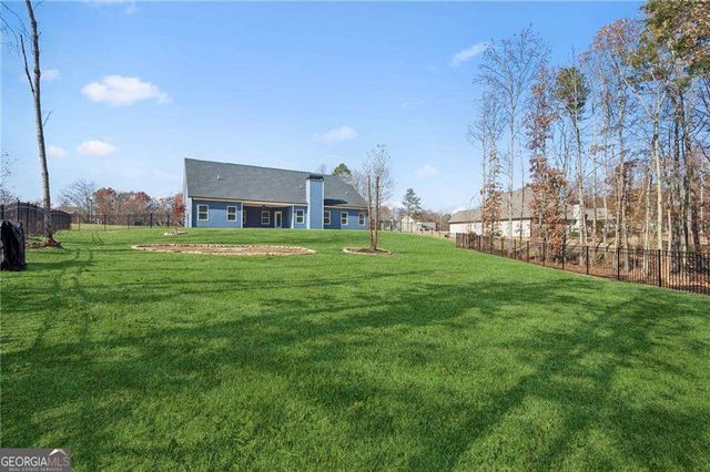 8711 Hardwood Trail, Lula, GA 30554