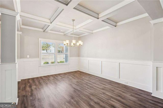 8711 Hardwood Trail, Lula, GA 30554