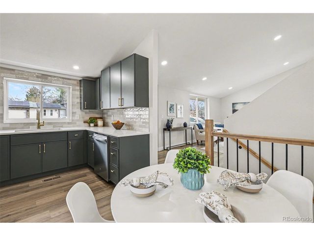 2512 W 133rd Cir, Broomfield, CO 80020