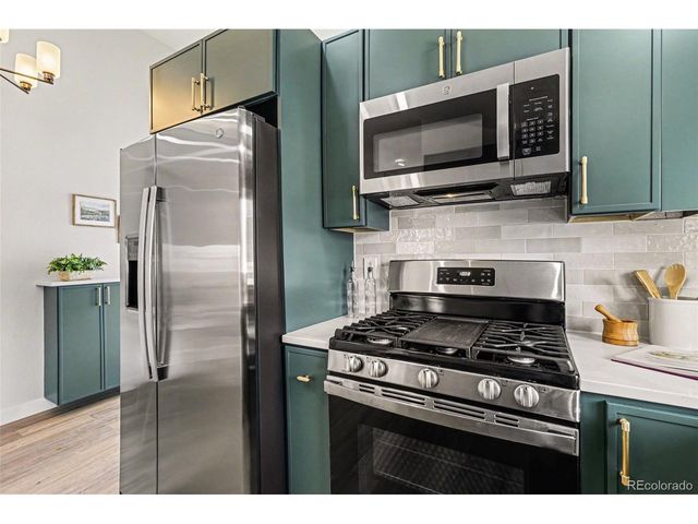 2512 W 133rd Cir, Broomfield, CO 80020