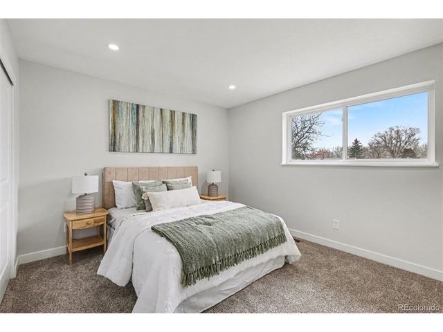 2512 W 133rd Cir, Broomfield, CO 80020