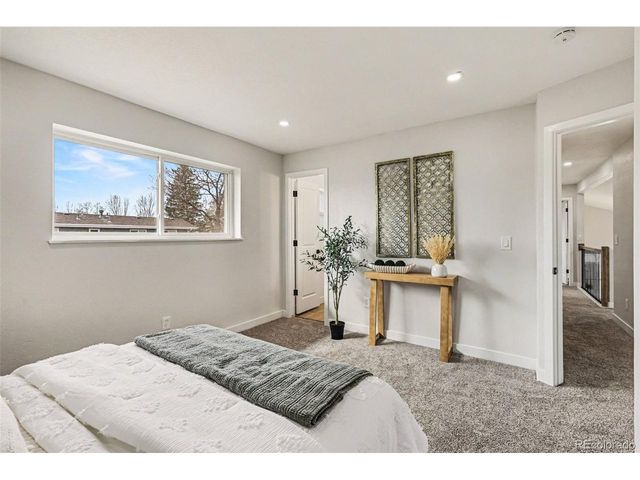 2512 W 133rd Cir, Broomfield, CO 80020