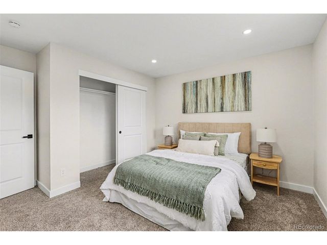 2512 W 133rd Cir, Broomfield, CO 80020