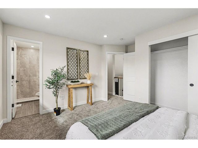 2512 W 133rd Cir, Broomfield, CO 80020