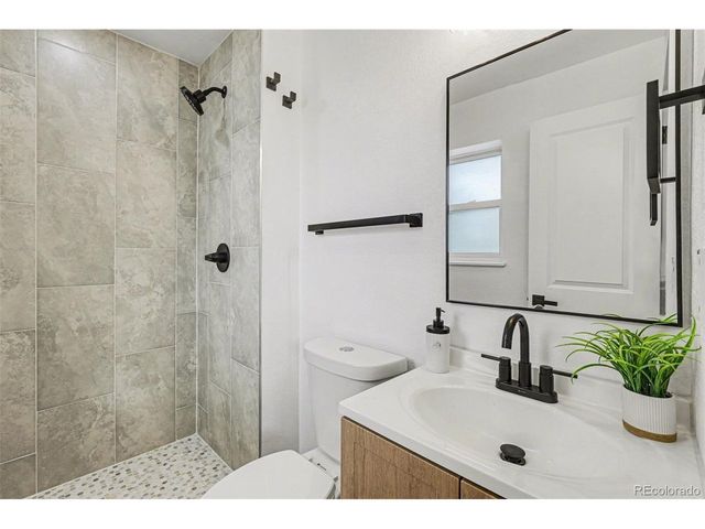 2512 W 133rd Cir, Broomfield, CO 80020