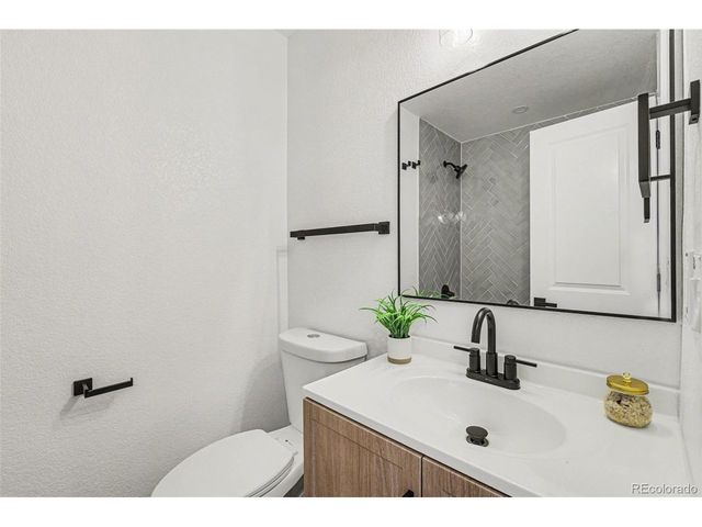 2512 W 133rd Cir, Broomfield, CO 80020