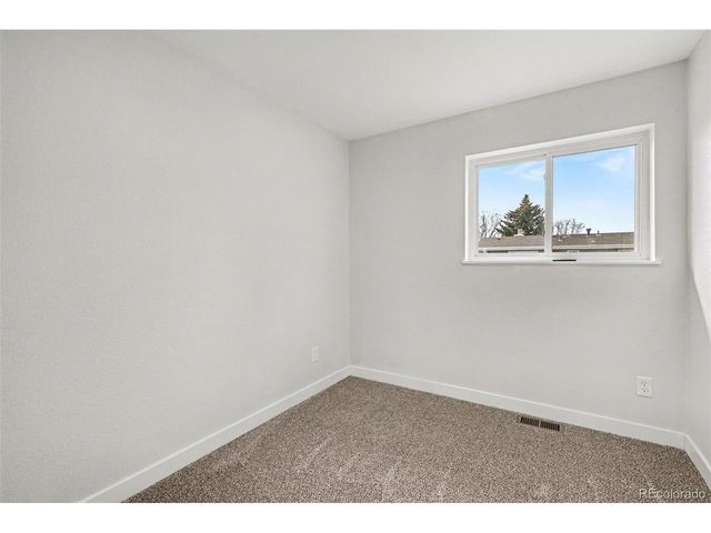 2512 W 133rd Cir, Broomfield, CO 80020