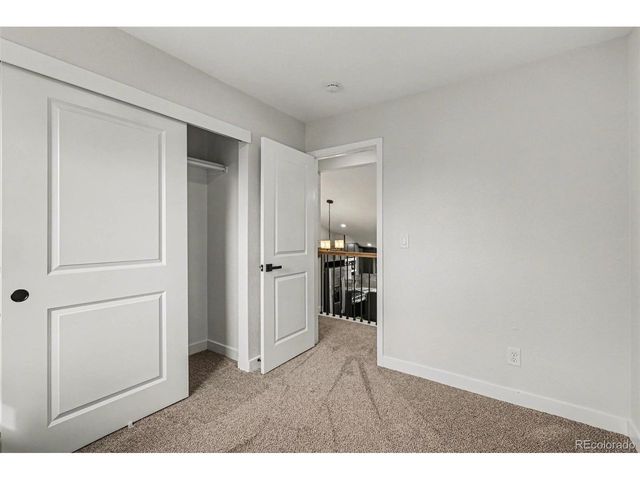 2512 W 133rd Cir, Broomfield, CO 80020