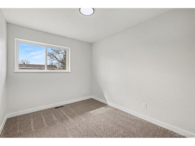 2512 W 133rd Cir, Broomfield, CO 80020