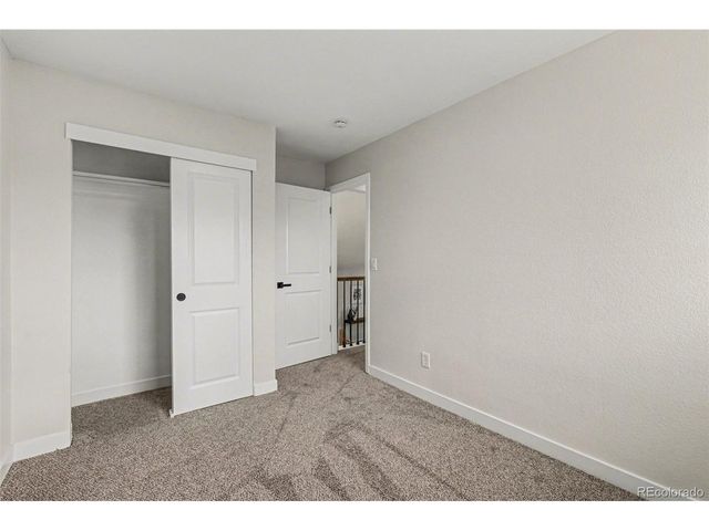 2512 W 133rd Cir, Broomfield, CO 80020