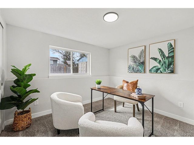 2512 W 133rd Cir, Broomfield, CO 80020