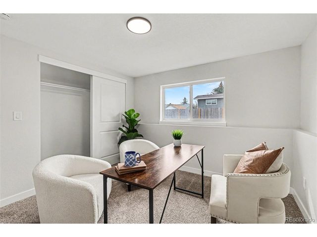 2512 W 133rd Cir, Broomfield, CO 80020