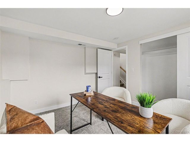 2512 W 133rd Cir, Broomfield, CO 80020