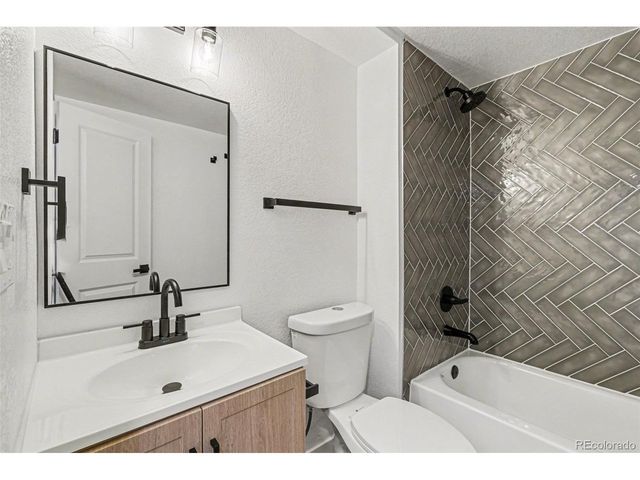 2512 W 133rd Cir, Broomfield, CO 80020