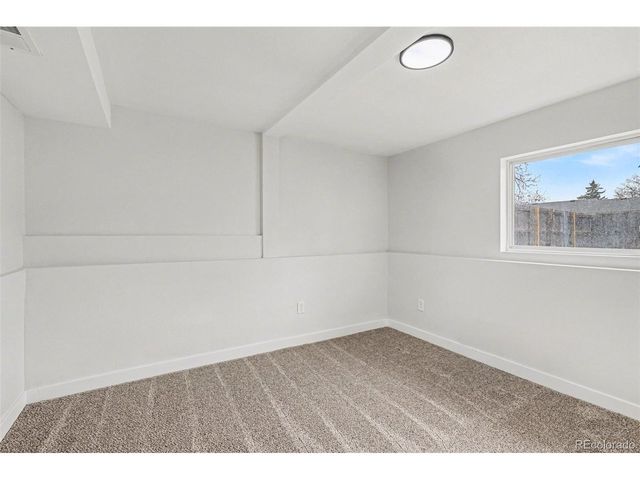 2512 W 133rd Cir, Broomfield, CO 80020