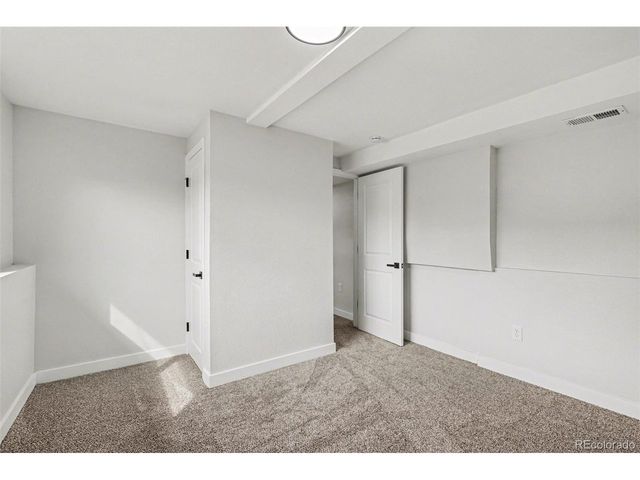 2512 W 133rd Cir, Broomfield, CO 80020