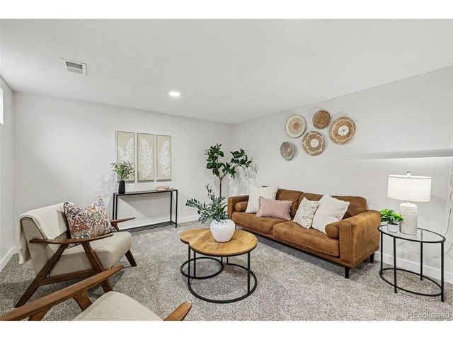 2512 W 133rd Cir, Broomfield, CO 80020