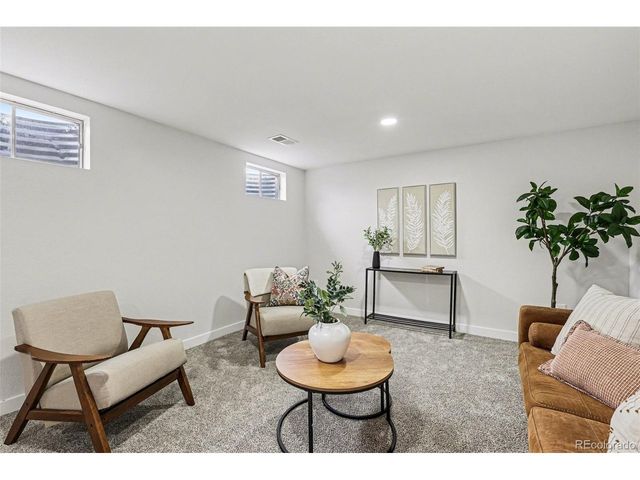 2512 W 133rd Cir, Broomfield, CO 80020