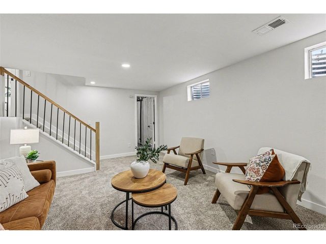 2512 W 133rd Cir, Broomfield, CO 80020