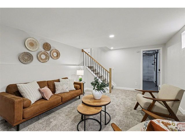 2512 W 133rd Cir, Broomfield, CO 80020