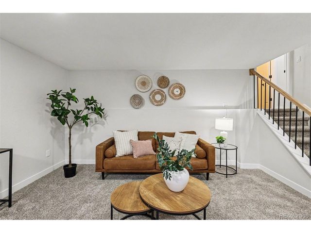 2512 W 133rd Cir, Broomfield, CO 80020