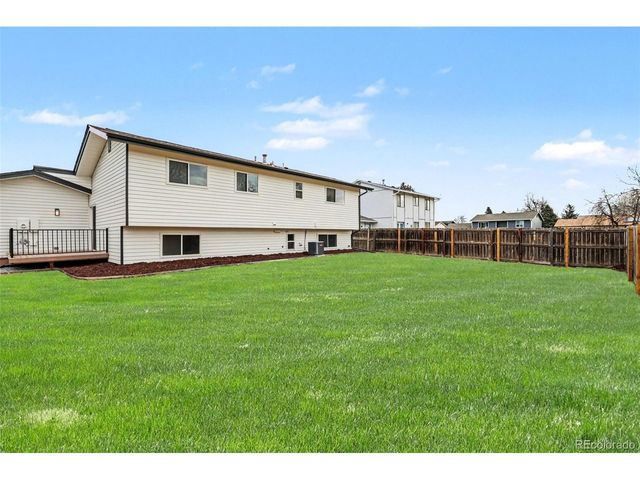 2512 W 133rd Cir, Broomfield, CO 80020