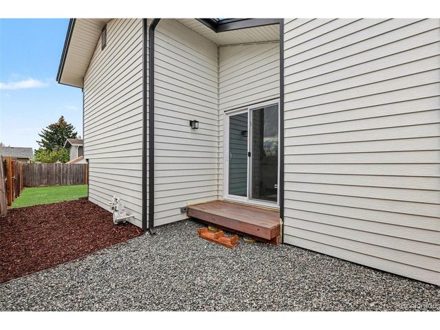 2512 W 133rd Cir, Broomfield, CO 80020