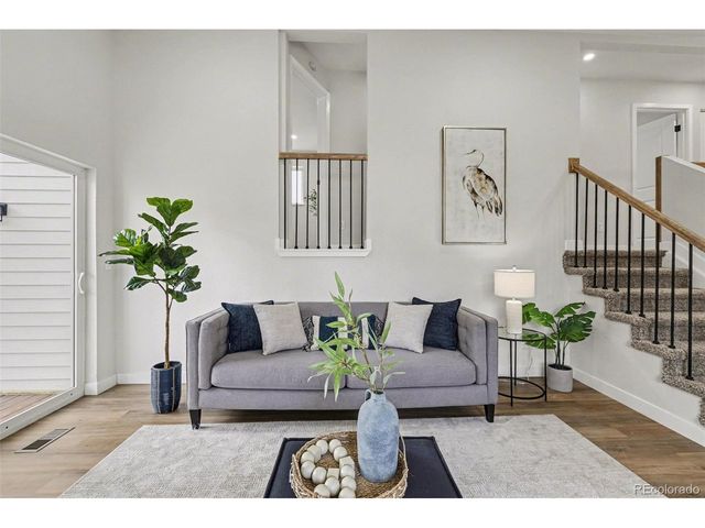 2512 W 133rd Cir, Broomfield, CO 80020