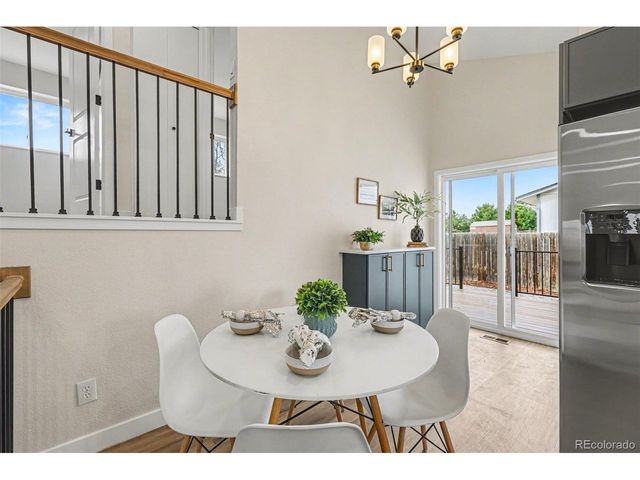 2512 W 133rd Cir, Broomfield, CO 80020