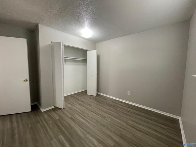 103 Jodi Drive C, Madison, AL 35758