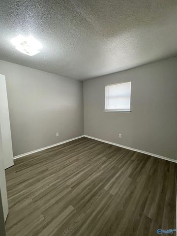 103 Jodi Drive C, Madison, AL 35758