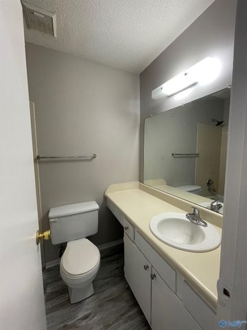103 Jodi Drive C, Madison, AL 35758