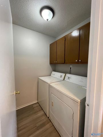 103 Jodi Drive C, Madison, AL 35758