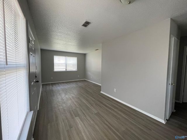 103 Jodi Drive C, Madison, AL 35758