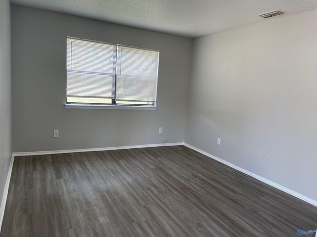 103 Jodi Drive C, Madison, AL 35758