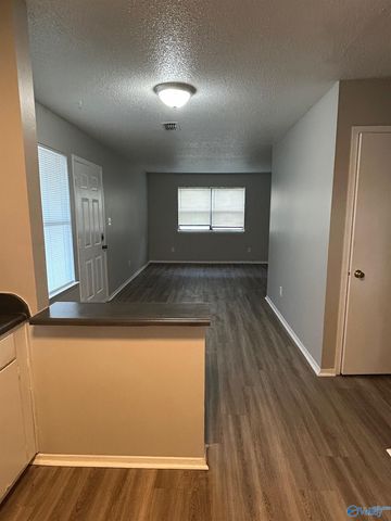103 Jodi Drive C, Madison, AL 35758