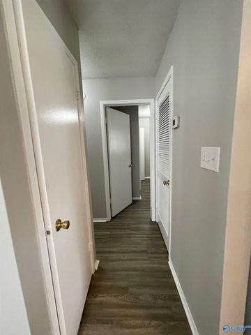 103 Jodi Drive C, Madison, AL 35758