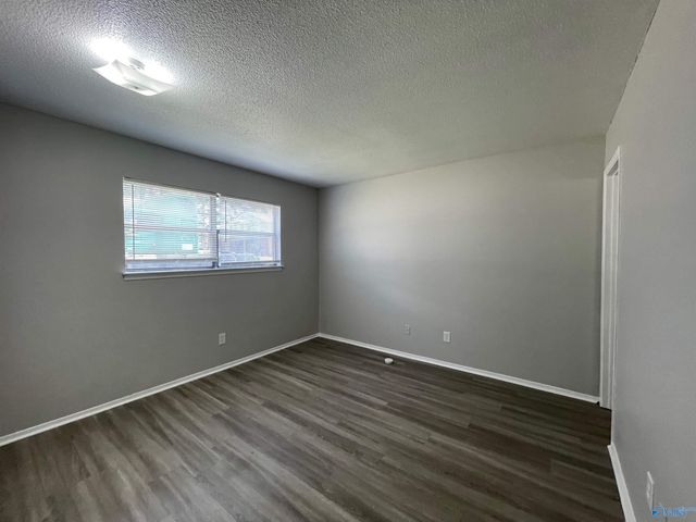 103 Jodi Drive C, Madison, AL 35758