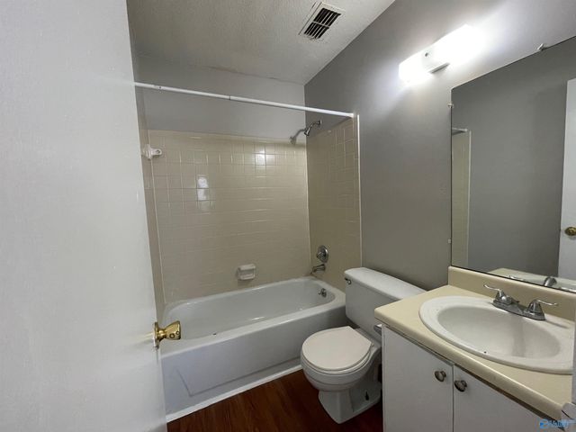 103 Jodi Drive C, Madison, AL 35758