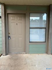 103 Jodi Drive C, Madison, AL 35758