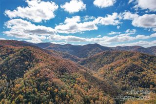 0000 Unahala Creek Road, Bryson City, NC 28713