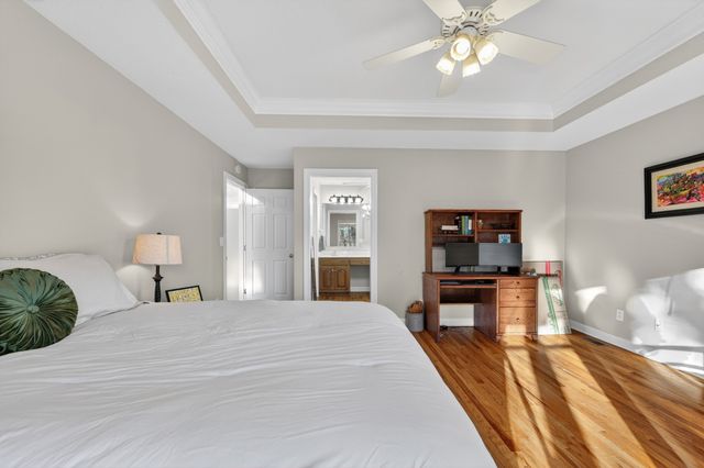 113 Poorhouse Rd, Taft, TN 38488