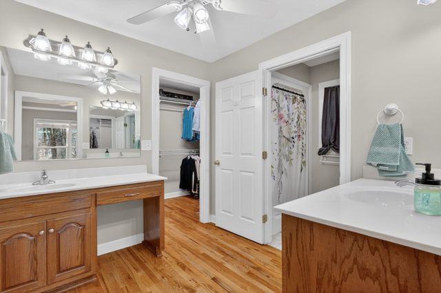 113 Poorhouse Rd, Taft, TN 38488